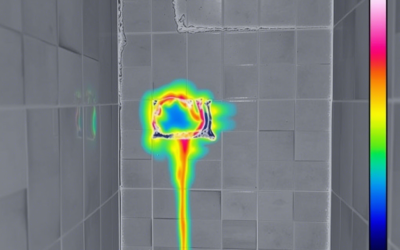 كشف تسربات المياه: كيف تحمي منزلك من الأضرار الخفية 0557912102