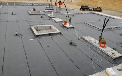 عزل الأسطح بخبرة 20 عام اتصل الان 0557912102