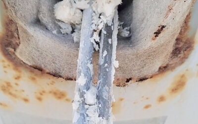 إصلاح قلب السخان المركزي | تغيير وصيانة بأفضل الأسعار اتصل الان 0557912102