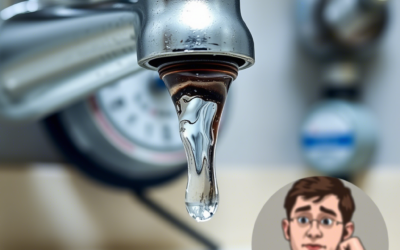 حل ارتفاع فاتورة المياه: اتصل الان 0557912102