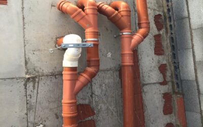 تأسيس سباكة المنزل: سباك محترف بالرياض – 0557912102