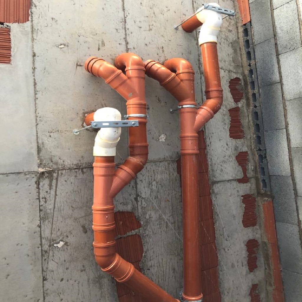 تأسيس سباكة سباك محترف بالرياض تأسيس سباكة سباك محترف بالرياض