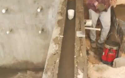 خدمة تحويل مسبح من سكيمر إلى أوفر فلو – 0557912102