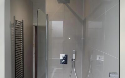 تركيب خلاط مدفون دش او مغسلة | خدمات سباك بالرياض – 0557912102