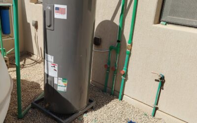 فني تركيب سخان مركزي: 0557912102