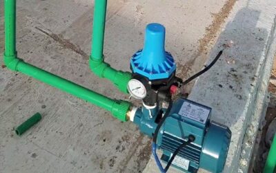 تركيب مضخات المياه : سباك بالرياض – 0557912102