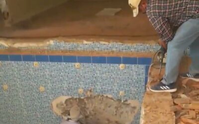 ترميم مسابح بالرياض : جدد مسبحك بأقل تكلفة وبنتائج مذهلة! 0557912102