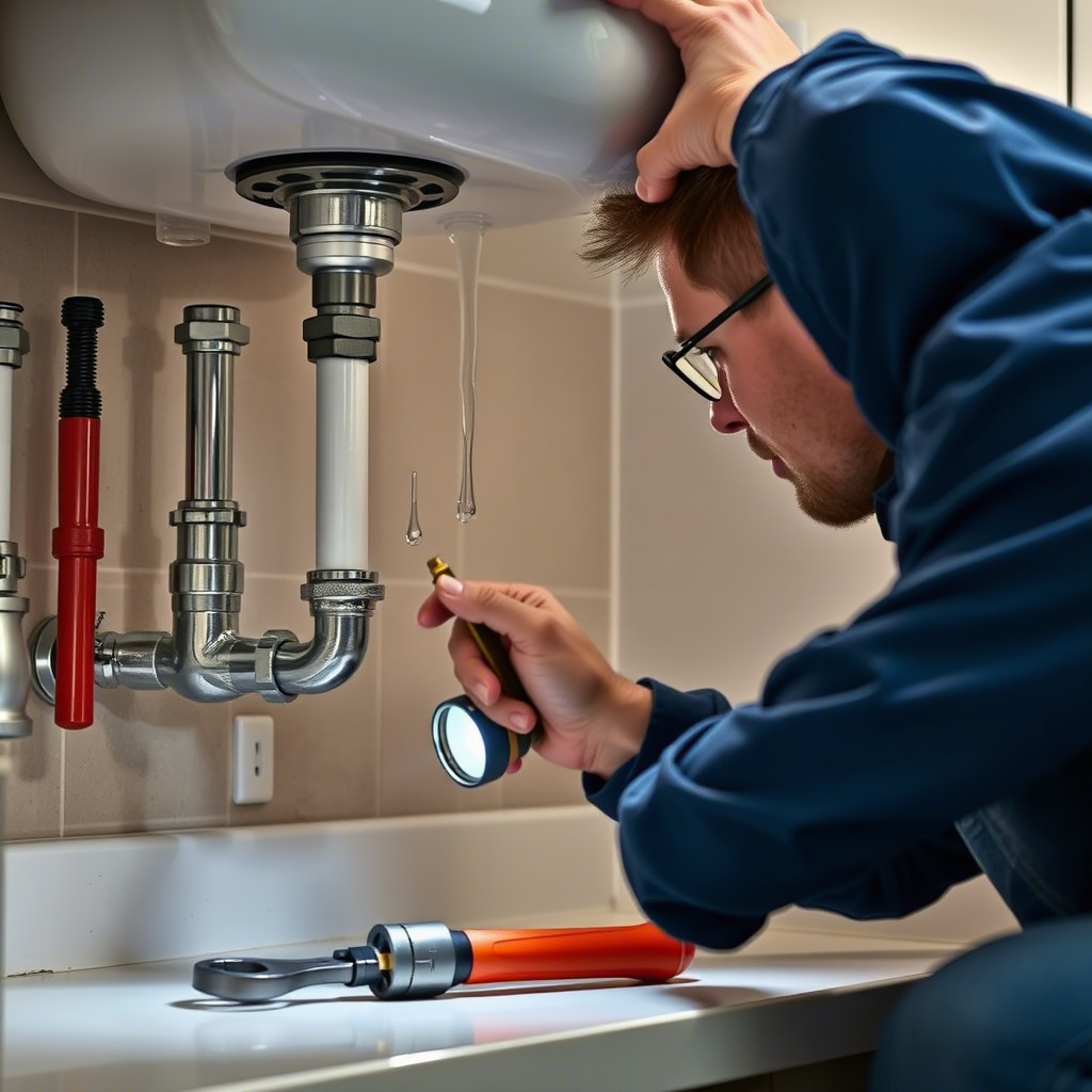 كشف تسرب المياه الخفي تسرب المياه يسبب ارتفاع فاتورة المياه وتلف الجدران