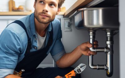 أفضل سباك بالرياض : حلول سباكة احترافية 24 ساعة – 0557912102