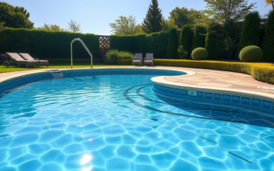 صيانة مسابح بالرياض: فحص شامل وعقود دورية معتمد 0557912102