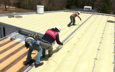 عزل الفوم: الخيار  رقم 1 الاقتصادي والفعال للمنازل 0557912102