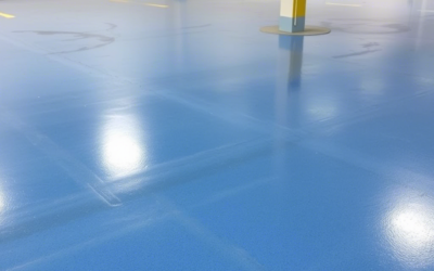 عزل الإيبوكسي لحماية الأسطح 0557912102