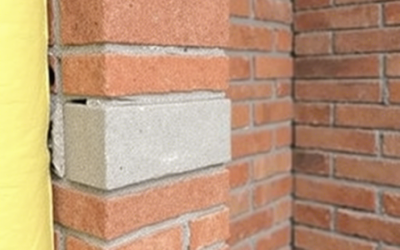 عزل الجدران: كيف تحمي منزلك من الرطوبة والحرارة 0557912102