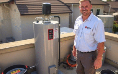 صيانة سخان مركزي بالرياض: فني محترف 0557912102