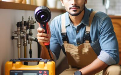 كشف تسربات المياه اتصل بنا الآن : 0557912102