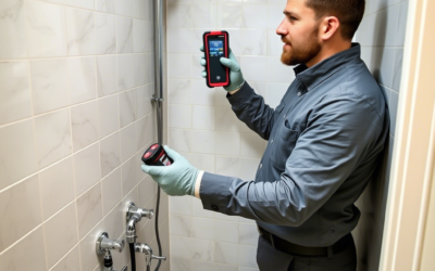 كشف تسربات المياه بالتقنيات الحديثة: اتصل الان 0557912102