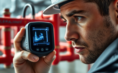 كشف وإصلاح تسربات شبكات مكافحة الحرائق : 0557912102