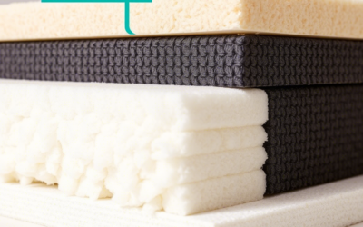 عزل الصوت: كيف تحصل على بيئة هادئة داخل منزلك 0557912102