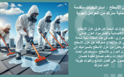 أفضل شركة عزل مائي وحراري في الرياض 0557912102 (ضمان 10 اعوام )