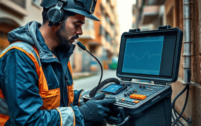 أفضل شركة كشف تسربات المياه بالرياض – اتصل الآن : 0557912102