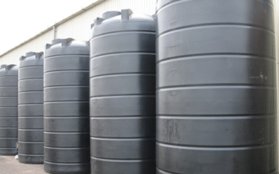 تركيب خزان مياه | سباك بالرياض – 0557912102