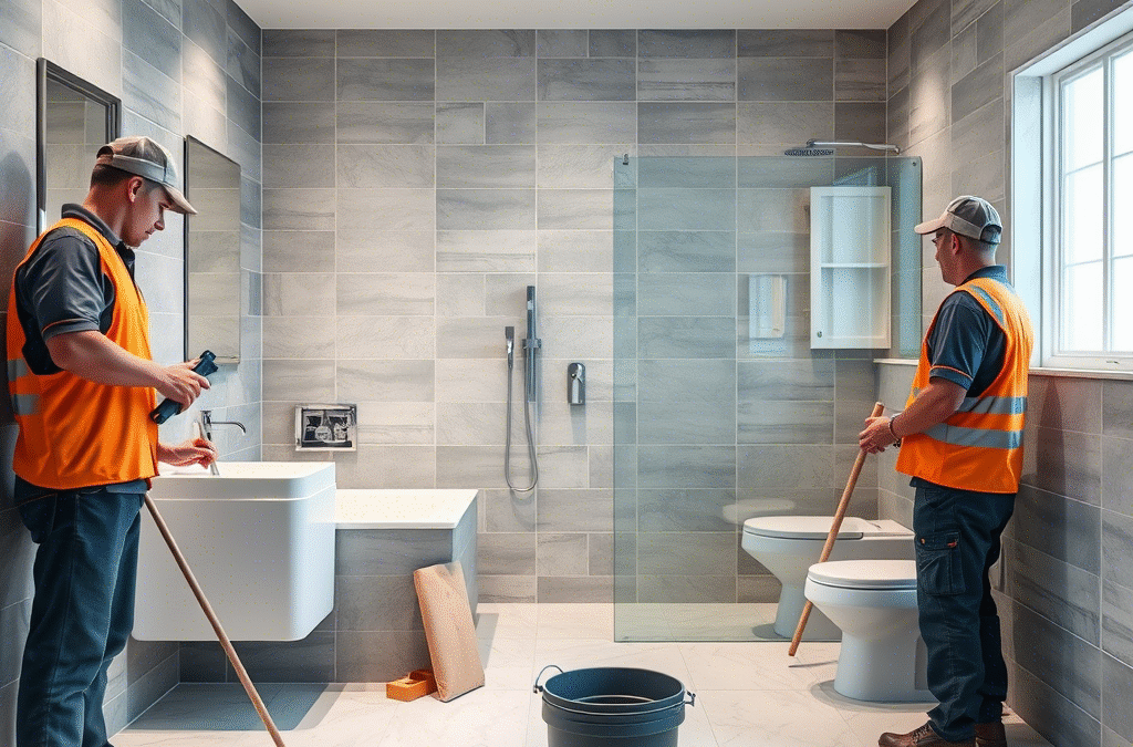 سباك بالرياض | سباك 24 ساعة – خدمات سباكة ممتازة في الرياض