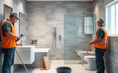 سباك بالرياض | سباك 24 ساعة – خدمات سباكة ممتازة في الرياض